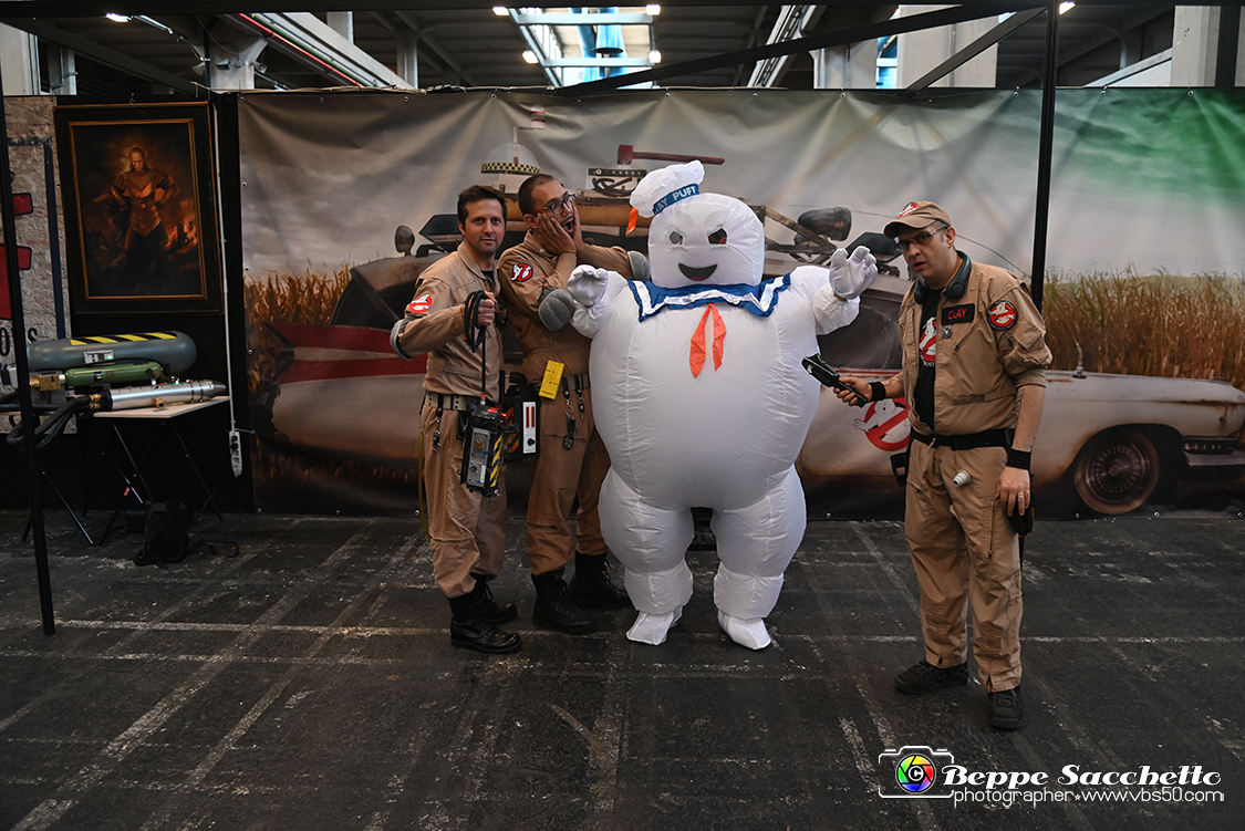 VBS_1765 - Torino Comics 2022 - 11 Giugno 2022.jpg